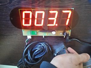 Loadcell لودسل ترازو باسکول Strain Gauge
