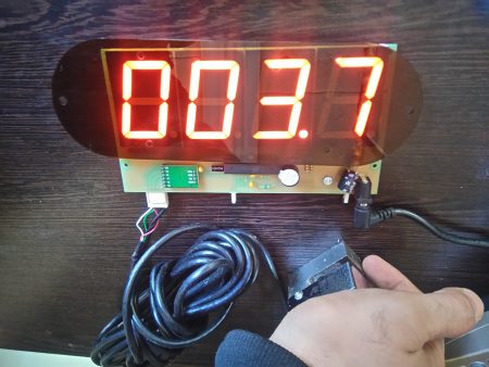 Loadcell لودسل ترازو باسکول Strain Gauge
