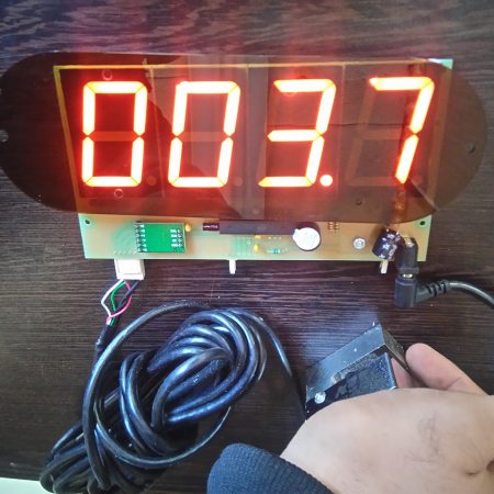 Loadcell لودسل ترازو باسکول Strain Gauge