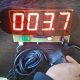 Loadcell لودسل ترازو باسکول Strain Gauge