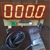 Loadcell لودسل ترازو باسکول Strain Gauge