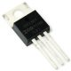 IRF2807 N-Channel Power Mosfet